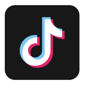 ティーバイティーガレージ tiktok