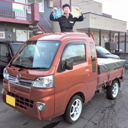 公式 ティーバイティーガレージ